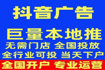 案例解析：如何通过SEM优化实现转化